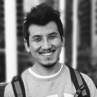 Lhakpa Tsering Sherpa