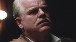 Master Bates? Roger The Cabin Boy!