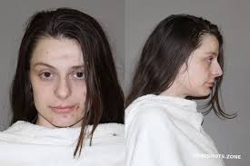 ANDERSON DAISY JO 10/07/2023