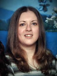 Ashley Kay Mize Obituary (2025)