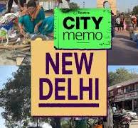 🇮🇳 Butter chicken, the Sunder Nursery and the Lodhi Art District: Forget  the calories as you experience New Delhi, India, through the lens of Aditya  Kalra, with his take on what to eat, see and do. ...