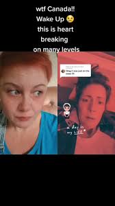 Anneke Lukas Story Pierre Trudeau