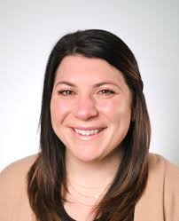 Vande Hey Brantmeier Staff