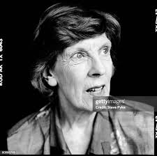 404 Moral Philosophy Stock Photos, High-Res Pictures, and Images