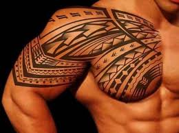 110 Best Tribal Tattoos For Women And Men Tribal Tattoos For Men Samoan Tribal Tattoos Cool Tribal Tattoos