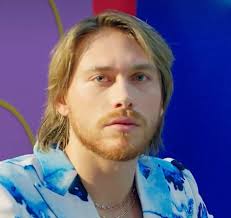 🇵🇷🇵🇷🇵🇷