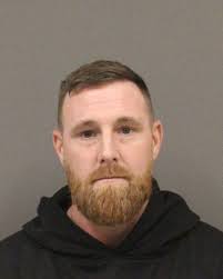 LEVEL 3 SEX OFFENDER COMMUNITY NOTIFICATION We wish to notify thew public  about the presence of Paul Nephew, a Level 3 Sex Offender who may be  encountered within the community, after he