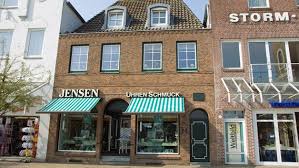 Her finner du de beste prisene og de beste forholdene. Theodor Storm Husums Grosser Sohn Ndr De Kultur Buch