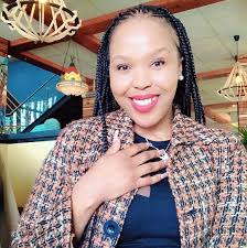 Why do goat twins keep dying after birth?