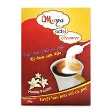 Sản phẩm khuyến mãi – TheCoffeeShop