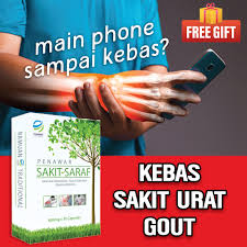 Produk isila ini dapat membantu merawat masalah sakit lutut, sakit sendi dan arthritis anda dari. Beli Ubat Sakit Lutut Pada Harga Terendah Lazada Com My