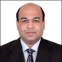 Deepa Abraham Email & Phone Number