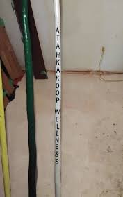 AHTAHKAKOOP Creating A Voice For Accountability