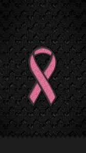 (1f397) there is no emoji version of this unicode character, which means that on most mobile phones or computer systems, the. Pin On Even My Phone Wants To Look Cute