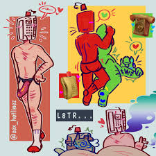 Rule34 - If it exists, there is porn of it  symbols  7521323
