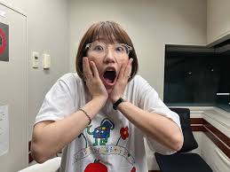 関取花のこれより三役|#76 これより三役的、ほん怖 ～ギャルとタワマンは霊を寄せ付けない？！～（※怖い話が苦手な方は注意！）|AuDee（オーディー）