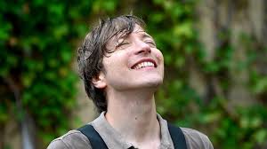 Sturm der Liebe: Deswegen hat Johannes Huth hat keine Beziehung