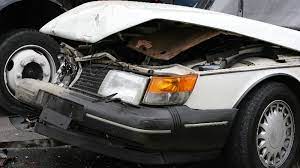 Check spelling or type a new query. What Is A Rebuilt Title Vs A Salvage Title Bankrate
