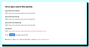 · rubbing the balloon against hair causes electrons to move from the hair to the balloon. How To Serve Static Files From Github