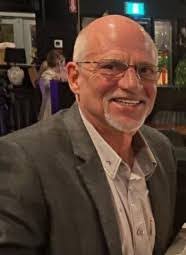 Butch Boucher's Instagram, Twitter & Facebook