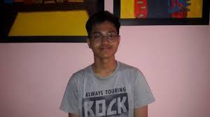 Jika anda berada di jakarta, bekasi. Meski Lulusan Paket C Ilyas Mampu Tembus 4 Universitas Negeri Ternama Pilihannya Psikologi Ui Halaman All Warta Kota