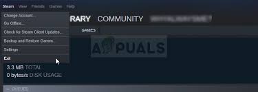 Borderlands 2 features a seamless system enabling you to drop in and drop out. Fix Borderlands 2 Initialization Error Appuals Com