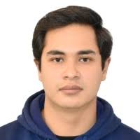 20+ "Gabriel Tejada" profiles