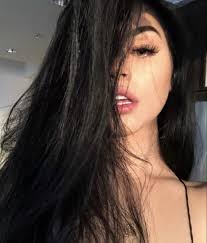 Annabella Marie Stapleton