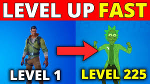 *xp glitch* how to level up fast in fortnite season 7 chapter 2 (fortnite battle royale)the fastest way to level up in fortnite chapter 2 season 7 (fortnite. How To Level Up Fast In Forrtnite Season 7 Easy Guide Fastest Way To Max Level Youtube