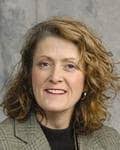 We did not find results for: Dr Judy Davis Do Valparaiso In