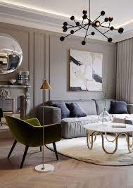 What S Hot On Pinterest Trending Winter Colors 2018 Living Room Design Modern Living Room Ceiling Living Room Decor Modern