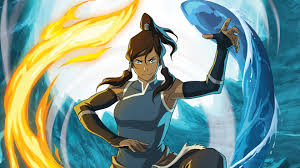 Hi, i downloaded the game in android and i've wondering, if you could do the yuan cheat somehow. The Legend Of Korra Platinumgames Inc Official Website