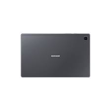 Samsung galaxy tab a 8 best price is rs. Samsung Galaxy Tab A 8 0 4g Price In Malaysia Specs Samsung Malaysia