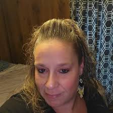 Erika Reiner Barthel (@erika.reinerbarthel) • Facebook