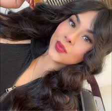 Dear bestie, You are stuck with me, forever. No refunds, no returns. I love  you.