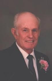 Bert Sheppard Obituary (1927