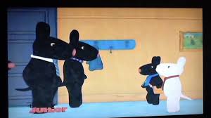 Gaspard And His Family Home To Paris With Lisa Dinosaur Stuffed Animal 2 Best Friends Animals