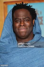 931 Jeymes Samuel Photos & High Res Pictures