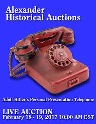 Maybe you would like to learn more about one of these? Alexander Historical Auctions Catalog 66 By Alexander Historical Auctions Issuu