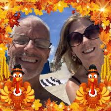 Disney Honeymoon Breakfast Surprise at 1900 Park Fare