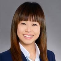 Conrad Wells Email & Phone Number