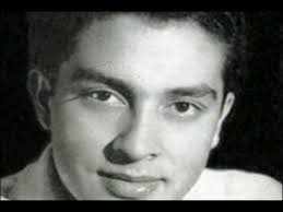 Al Suárez (Cantante Internacional)