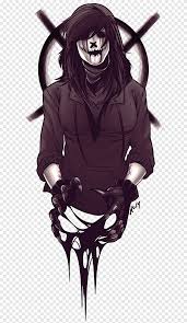Slender The Eight Pages Slenderman Cartoon Drawing Creepypasta Slender Man Comics Pencil Png Pngegg Find out about creepypasta and slenderman here. the eight pages slenderman cartoon