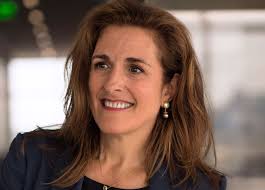 Contact Caryn Belisle, Email: c***@massgeneralbrigham.org & Phone Number