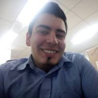 30+ "Julio Pedroza" profiles