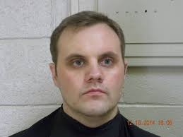 Greenwood man sentenced to 13 years in prison in connection to 2014 traffic  fatality