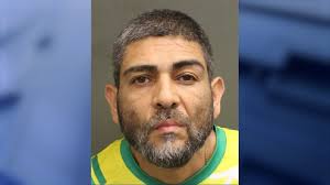 Man arrested after 2 killed in separate, but 'related' 4th of July  shootings in Orange County: deputies