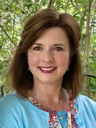 Association for Play Therapy