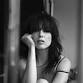 Imelda May event image