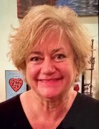 Judy Remillard's Instagram, Twitter & Facebook